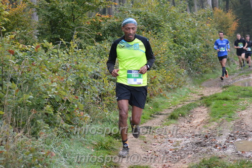 St Gervais2025_FFA/STGERVAIS2025_07670.JPG